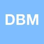 DBM, Saint-Marcel-sur-Aude - Horaires d'ouverture