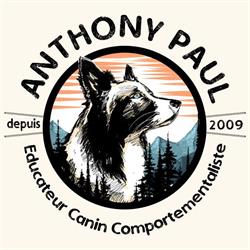 Educateur canin comportementaliste Toulouse, Blagnac - Horaires d'ouverture