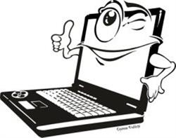 dépann'informatique, Espelette - Horaires d'ouverture