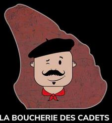 La boucherie des cadets, Casteljaloux - Horaires d'ouverture