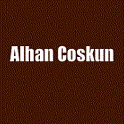 Alhan Facade Alhan Coskun, Saint-Prim - Horaires d'ouverture