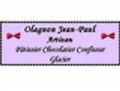 PATISSERIE OLAGNON, Annonay - Horaires d'ouverture