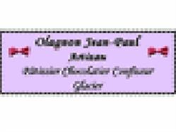 PATISSERIE OLAGNON, Annonay - Horaires d'ouverture