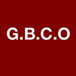 G.B.C.O, Damigny - Horaires d'ouverture