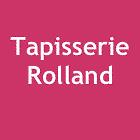 Rolland Jean-Pierre, Crozon - Horaires d'ouverture