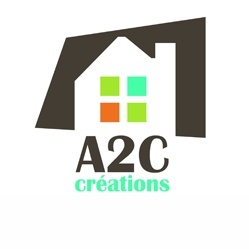 A2C création, Challes-les-Eaux - Horaires d'ouverture