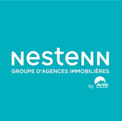 Agence Nestenn Immobilier SAINT JUST SAINT RAMBERT, Saint-Just-Saint-Rambert - Horaires d'ouverture
