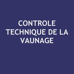 Dekra, Caveirac - Horaires d'ouverture