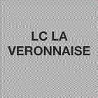 Lc La Veronnaise, Vars - Horaires d'ouverture