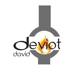 DEVIOT David - Poêles à granulés et cheminées, Foulayronnes - Horaires d'ouverture