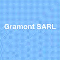 GRAMONT FREDERIC, Mauriac - Horaires d'ouverture