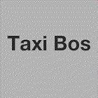 Taxi Bos, Castelsarrasin - Horaires d'ouverture