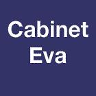 Cabinet Eva, Cersay - Horaires d'ouverture