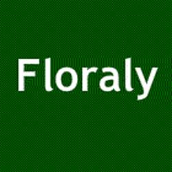 Floraly Anne Ligaon, Gourin - Horaires d'ouverture