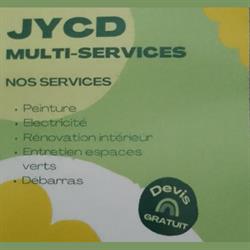 JYCD Multi Services, Feuquières - Horaires d'ouverture