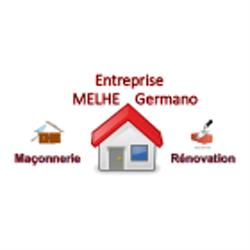 Melhe Germano, Orgeux - Horaires d'ouverture