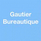 Gautier Bureauti@ue, Dompierre-sur-Yon - Horaires d'ouverture