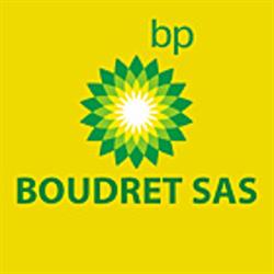 Boudret Boscus, Luc-la-Primaube - Horaires d'ouverture