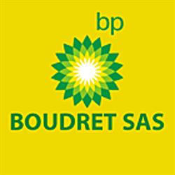 Boudret Boscus, Luc-la-Primaube - Horaires d'ouverture