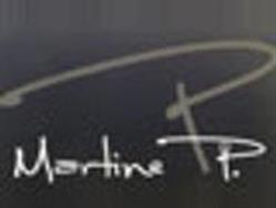 Parizot Martine, Courchevel - Horaires d'ouverture