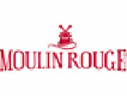 Bal Du Moulin Rouge, Paris - Horaires d'ouverture