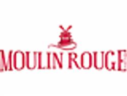 Bal Du Moulin Rouge, Paris - Horaires d'ouverture