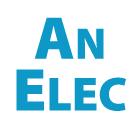 An Elec, Denain - Horaires d'ouverture