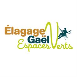 Elagage Gael Espaces Verts, Lezoux - Horaires d'ouverture