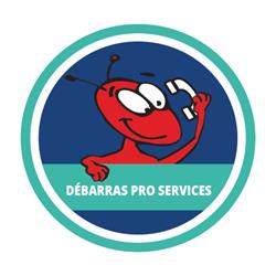 Débarras Pro Services, Cercottes - Horaires d'ouverture