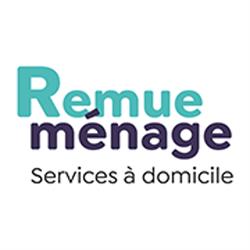 Remue Menage Villefontaine, - Horaires d'ouverture