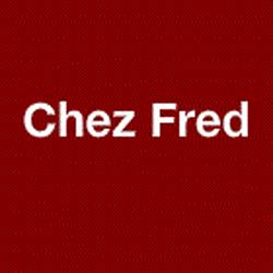 Boucherie Chez Fred, Saint-Jory - Horaires d'ouverture
