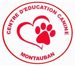 Centre d'Education Canine de Montauban 82 Association, - Horaires d'ouverture