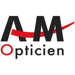 A . M . Opticien, Limoges - Horaires d'ouverture