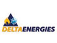 Delta Energies, Villemandeur - Horaires d'ouverture