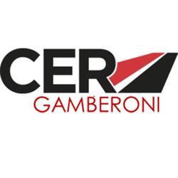 CER GAMBERONI Yutz, - Horaires d'ouverture