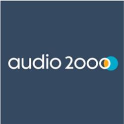 Audio 2000, Rennes - Horaires d'ouverture