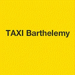 Allo Les Taxis Colombiens, Savonnières - Horaires d'ouverture