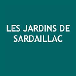 Les Jardins De Sardaillac, Saint-Barthélemy-le-Plain - Horaires d'ouverture