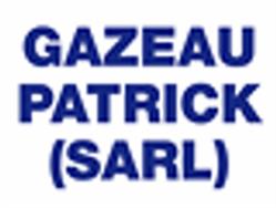 Gazeau Cyrille SARL, Saint-Gilles-Croix-de-Vie - Horaires d'ouverture