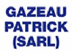 Gazeau Cyrille SARL, Saint-Gilles-Croix-de-Vie - Horaires d'ouverture