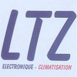 LTZ Electronique, Saint-Laurent-du-Var - Horaires d'ouverture