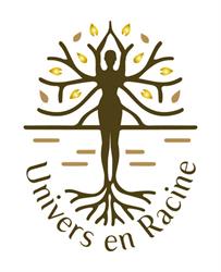 Univers En Racine, Orcier - Horaires d'ouverture