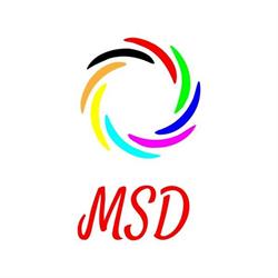 MSD, Castifao - Horaires d'ouverture