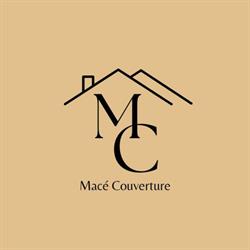 Macé Couverture, Pont-sur-Yonne - Horaires d'ouverture