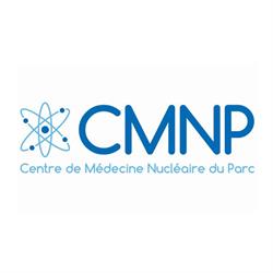 Centre de Médecine Nucléaire du Parc - CMNP, Dijon - Horaires d'ouverture