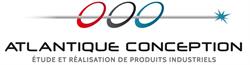 AC-TEC, Saint-Martin-de-Fraigneau - Horaires d'ouverture
