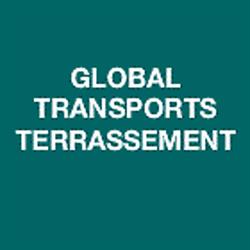 GTT Global Transports et Terrassements SAS, Matoury - Horaires d'ouverture