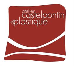 ACPP Atelier CastelPontin du Plastique, Pont-du-Château - Horaires d'ouverture