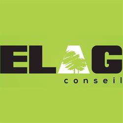 Elag Conseil 33, Carcans - Horaires d'ouverture