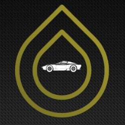 Clean Car Care, Plateau Cailloux - Horaires d'ouverture